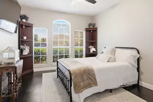 5225 Merced Dr, Fort Worth, TX 76137 - Photo 17