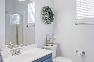 5225 Merced Dr, Fort Worth, TX 76137 - Photo 19