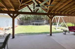 5225 Merced Dr, Fort Worth, TX 76137 - Photo 33