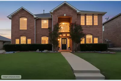 5225 Merced Drive, Fort Worth, TX 76137 - Photo 39
