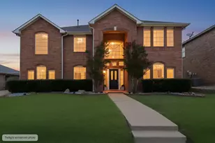 5225 Merced Dr, Fort Worth, TX 76137 - Photo 39