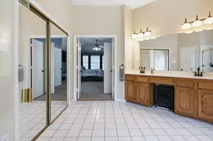 5225 Merced Dr, Fort Worth, TX 76137 - Photo 27