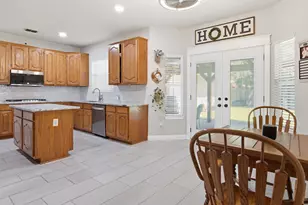 5225 Merced Dr, Fort Worth, TX 76137 - Photo 15