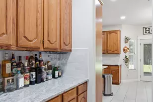 5225 Merced Dr, Fort Worth, TX 76137 - Photo 13