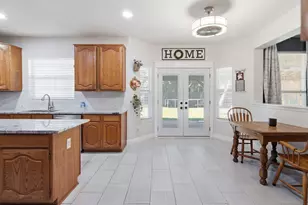 5225 Merced Dr, Fort Worth, TX 76137 - Photo 13