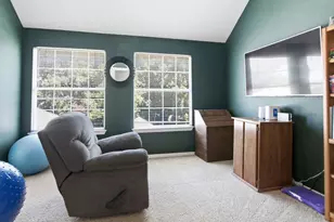 5225 Merced Dr, Fort Worth, TX 76137 - Photo 29