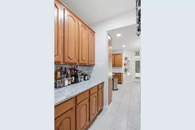 5225 Merced Drive, Fort Worth, TX 76137 - Photo 13