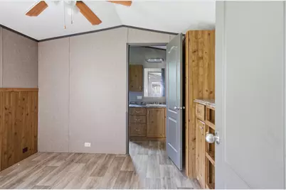 740 E Marshall Avenue, Cooper, TX 75432 - Photo 7