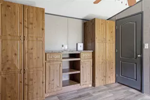 740 E Marshall Ave, Cooper, TX 75432 - Photo 9