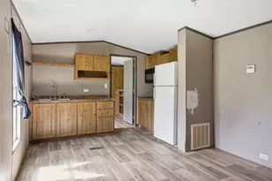 740 E Marshall Ave, Cooper, TX 75432 - Photo 3