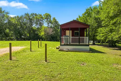 740 E Marshall Avenue, Cooper, TX 75432 - Photo 17
