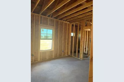 102 Nueces, Abilene, TX 79606 - Photo 5