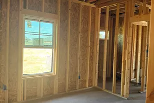 102 Nueces, Abilene, TX 79606 - Photo 5