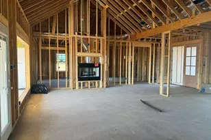 102 Nueces, Abilene, TX 79606 - Photo 7