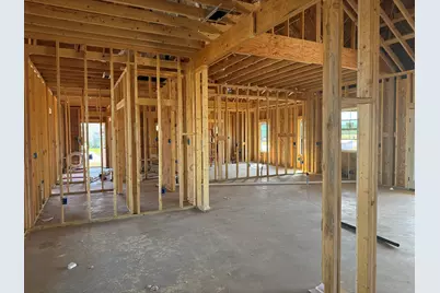 102 Nueces, Abilene, TX 79606 - Photo 3