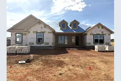 102 Nueces, Abilene, TX 79606 - Photo 1