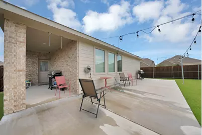 1828 Memorable Moment Drive, Crandall, TX 75114 - Photo 27