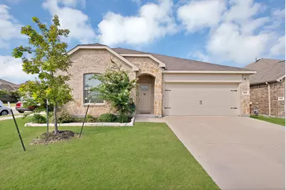 1828 Memorable Moment Drive, Crandall, TX 75114 - Photo 1