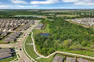 1828 Memorable Moment Dr, Crandall, TX 75114 - Photo 31
