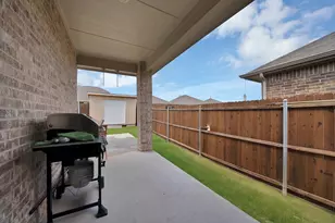 1828 Memorable Moment Dr, Crandall, TX 75114 - Photo 37
