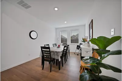 1828 Memorable Moment Drive, Crandall, TX 75114 - Photo 13