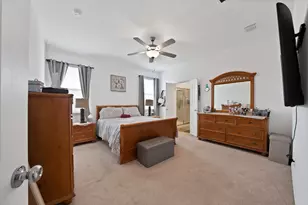 1828 Memorable Moment Dr, Crandall, TX 75114 - Photo 15