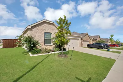 1828 Memorable Moment Drive, Crandall, TX 75114 - Photo 39