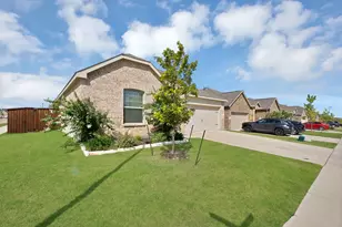 1828 Memorable Moment Dr, Crandall, TX 75114 - Photo 39