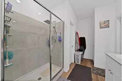 1828 Memorable Moment Drive, Crandall, TX 75114 - Photo 19