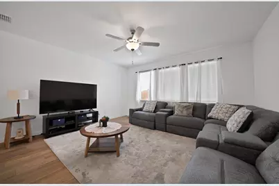 1828 Memorable Moment Drive, Crandall, TX 75114 - Photo 5