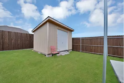 1828 Memorable Moment Drive, Crandall, TX 75114 - Photo 29