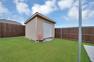 1828 Memorable Moment Dr, Crandall, TX 75114 - Photo 29