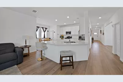 1828 Memorable Moment Drive, Crandall, TX 75114 - Photo 7