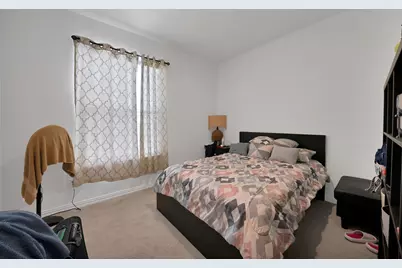 1828 Memorable Moment Drive, Crandall, TX 75114 - Photo 21