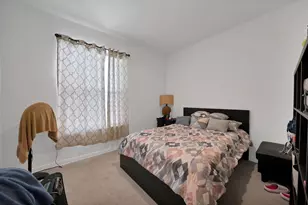 1828 Memorable Moment Dr, Crandall, TX 75114 - Photo 21