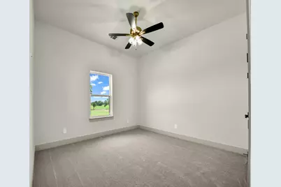148 Daggett Drive, Decatur, TX 76234 - Photo 33
