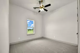 148 Daggett Dr, Decatur, TX 76234 - Photo 33