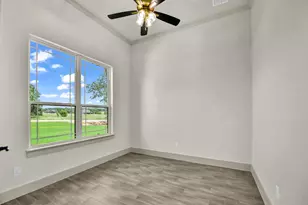 148 Daggett Dr, Decatur, TX 76234 - Photo 9