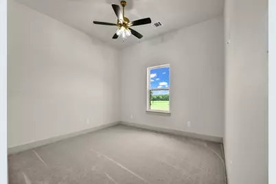 148 Daggett Drive, Decatur, TX 76234 - Photo 35