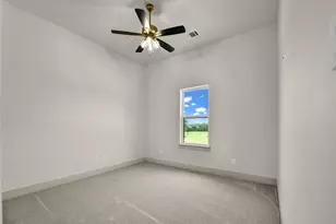 148 Daggett Dr, Decatur, TX 76234 - Photo 35