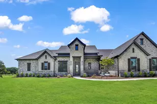 148 Daggett Dr, Decatur, TX 76234 - Photo 3