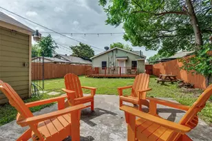 2723 Sharon St, Dallas, TX 75211 - Photo 25