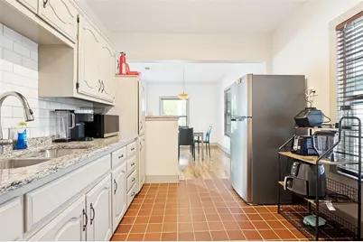2723 Sharon Street, Dallas, TX 75211 - Photo 11