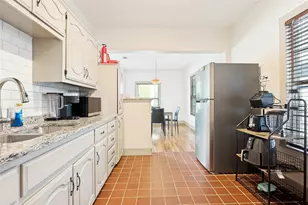 2723 Sharon St, Dallas, TX 75211 - Photo 11