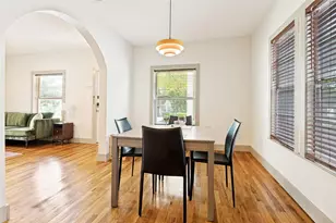 2723 Sharon St, Dallas, TX 75211 - Photo 13