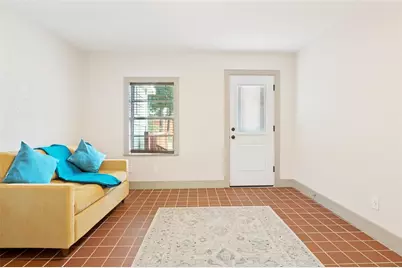 2723 Sharon Street, Dallas, TX 75211 - Photo 15
