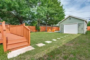 2723 Sharon St, Dallas, TX 75211 - Photo 23
