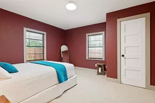 2723 Sharon St, Dallas, TX 75211 - Photo 19