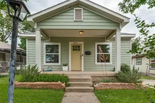 2723 Sharon St, Dallas, TX 75211 - Photo 1