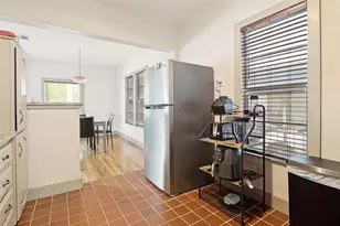 2723 Sharon St, Dallas, TX 75211 - Photo 9